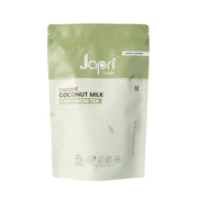 Instant Coconut Milk Cardamom Tea